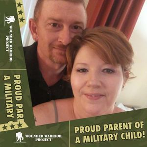 Meet your Posher, Bonnie